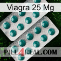 Viagra 25 Mg dapoxetine2